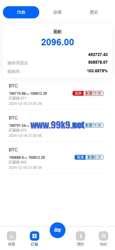 图片[6]-海外st5外汇系统/多语言精仿st5美股交易/电脑手机unaipp - 海外源码-出海源码-精品优选源码资源平台-海外源码-出海源码-精品优选源码资源平台