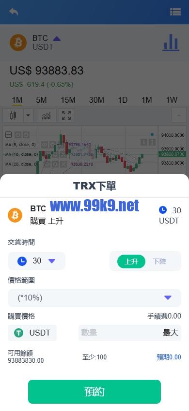 图片[6]-外DAPP交易所/虚拟币/外汇黄金交易/借贷/质押 - 海外源码-出海源码-精品优选源码资源平台-海外源码-出海源码-精品优选源码资源平台