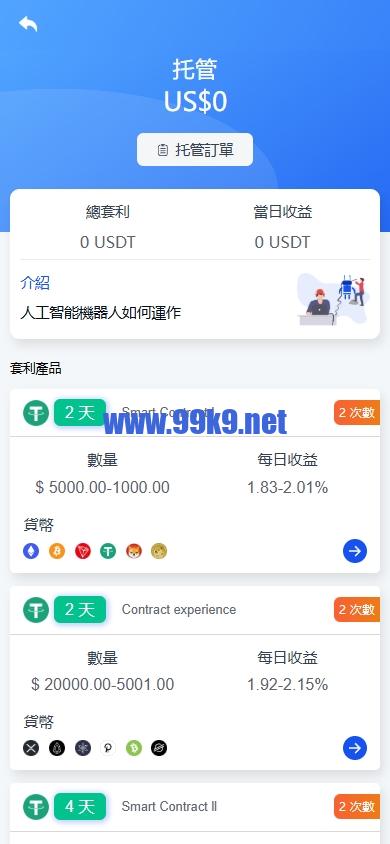 图片[10]-外DAPP交易所/虚拟币/外汇黄金交易/借贷/质押 - 海外源码-出海源码-精品优选源码资源平台-海外源码-出海源码-精品优选源码资源平台